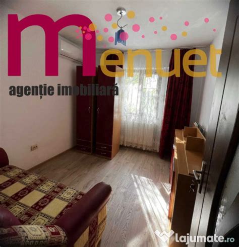 apartamente de vanzare medgidia|Apartamente de vanzare Medgidia Lajumate.ro • Anunturi